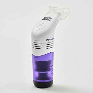 POWERbreathe EX1 Medic