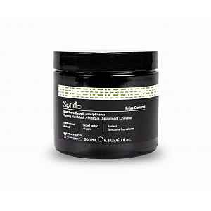 Sendo Taming Hair Mask zklidňující maska na vlasy 200 ml
