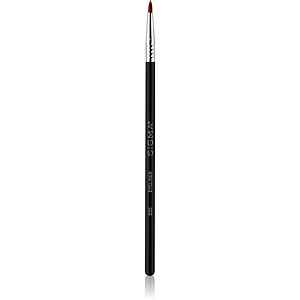 Sigma Beauty Eyes E05 štětec na oční linky 1 ks