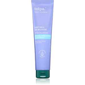 Tołpa Hair Routine hydratační kondicionér pro objem vlasů 175 ml