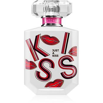 Victoria's Secret Just A Kiss parfémovaná voda pro ženy 50 ml