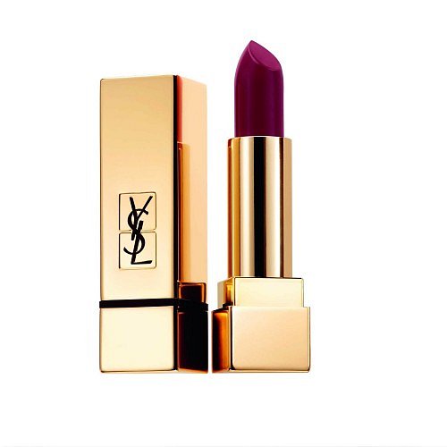 Yves Saint Laurent Rouge Pur Couture The Mats 212