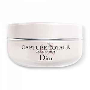 Dior CAPTURE TOTALE C.E.L.L. ENERGY FIRMING & WRINKLE-CORRECTIVE CREME Pleťový krém 50 ml
