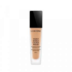 Lancôme Teint Idole Ultra Wear dlouhotrvající make-up SPF 15 odstín 03 Beige Diaphane 30 ml