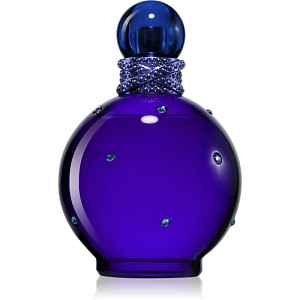 Britney Spears Midnight Fantasy parfémovaná voda pro ženy 50 ml