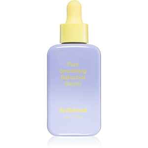 By Wishtrend Pore Smoothing Bakuchiol Serum sérum pro minimalizaci pórů s bakuchiolem 30 ml