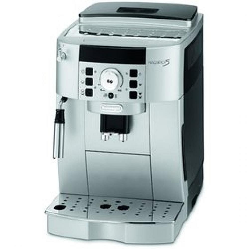 DELONGHI ECAM 22.110SB Espresso