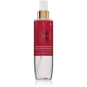 Dermika Renovelle pleťové tonikum 200 ml