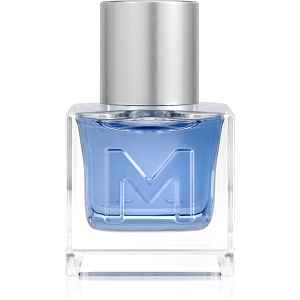 Mexx Man New Look toaletní voda pro muže 30 ml