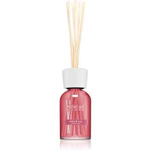 Millefiori Ambra & Rosa aroma difuzér 250 ml