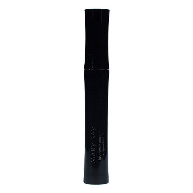 Objemová řasenka Lash Love (Mascara) 8 g