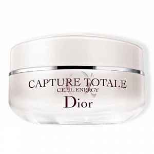Dior CAPTURE TOTALE C.E.L.L. ENERGY FIRMING & WRINKLE-CORRECTIVE EYE CREME Oční krém 15 ml