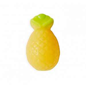 Mýdlo Tasty Pineapple 90 g