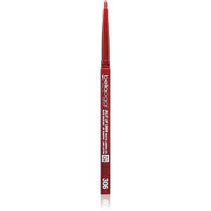bellaoggi Jelly Lip Liner voděodolná tužka na rty odstín Seduction 0.3 g