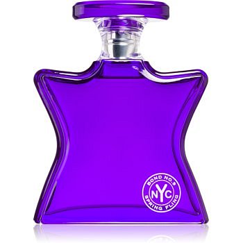 Bond No. 9 Spring Fling parfémovaná voda pro ženy 100 ml