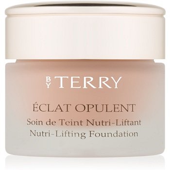 By Terry Éclat Opulent rozjasňující liftingový make-up odstín 1. Naturel Radiance 30 ml