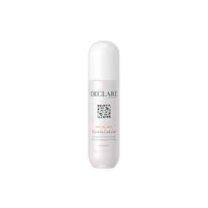 DECLARÉ Switzerland Mycelia Cellular Moisture Emulsion lehká emulze  50 ml