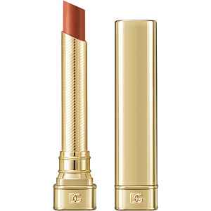 Dolce&Gabbana Classic My Sculpt Satin hydratační lesklá rtěnka odstín My 1981 1.6 g