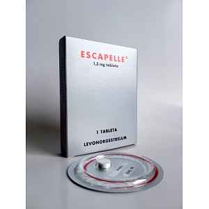 Escapelle 1.5mg tbl.nob.1
