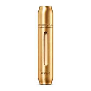 Guerlain Sérum proti stárnutí pleti Orchidée Impériale Gold Nobile (Serum) 30 ml