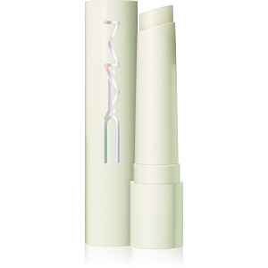 MAC Cosmetics Squirt Plumping Gloss Stick lesk na rty v tyčince odstín Squirt Sparks 2.3 g