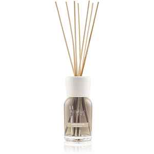 Millefiori Reed Ambra Minerale aroma difuzér 100 ml