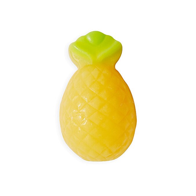 Mýdlo Tasty Pineapple 90 g