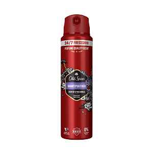 Old Spice NightPanther Pánský deodorant ve spreji 200 ml