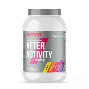 PENCO After activity malina 1500 g
