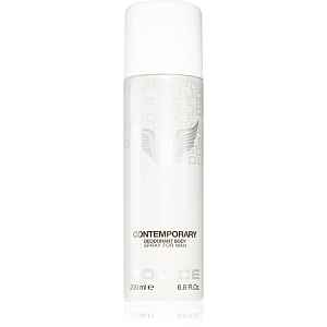 Police Contemporary deodorant a tělový sprej pro muže 200 ml