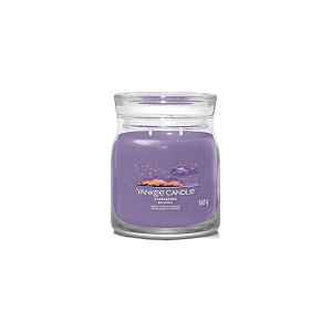 Yankee Candle vonná svíčka Stargazing 368g