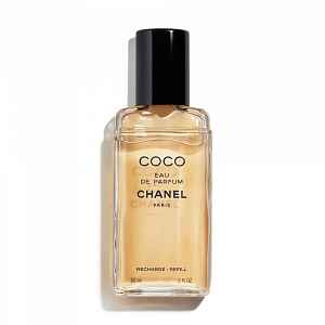 Chanel Coco parfémovaná voda náplň pro ženy 60 ml