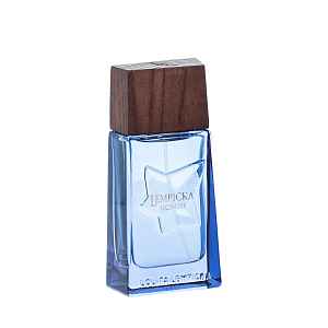 Lolita Lempicka Lempicka Homme toaletní voda pro muže 50 ml