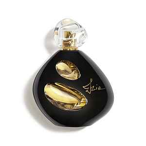 Sisley Izia La Nuit Eau De Parfum parfémová voda dámská 100 ml