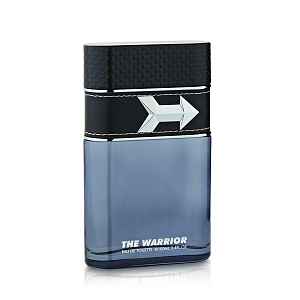 Armaf The Warrior toaletní voda pro muže 100 ml