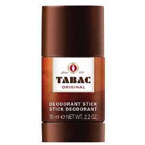 Tabac Original deostick pro muže 75 ml