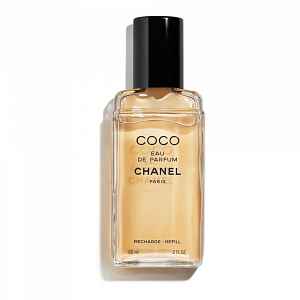 Chanel Coco parfémovaná voda náplň pro ženy 60 ml