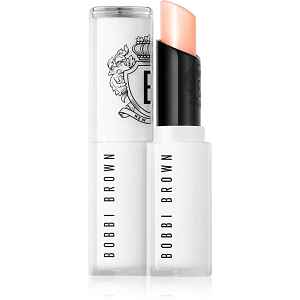 Bobbi Brown Extra Lip Tinted Balm tónující balzám na rty odstín Bare Pink 2.5 g