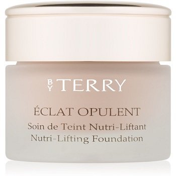 By Terry Éclat Opulent rozjasňující liftingový make-up odstín 10. Nude Radiance 30 ml