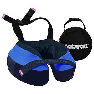 Cabeau Evolution® S3 TNE Barva: Sydney