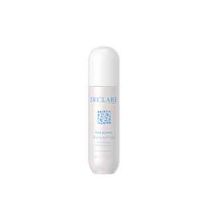 DECLARÉ Switzerland Moisture Fluid fluid  50 ml