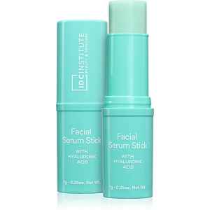 IDC Institute Facial Serum Stick hydratační sérum 7 g