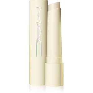 MAC Cosmetics Squirt Plumping Gloss Stick lesk na rty v tyčince odstín Solar Sparks 2.3 g