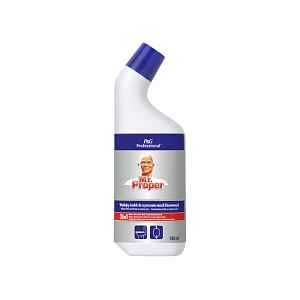 Mr.proper 3v1 Cistic Toalety Heavy Duty 750ml Pgp