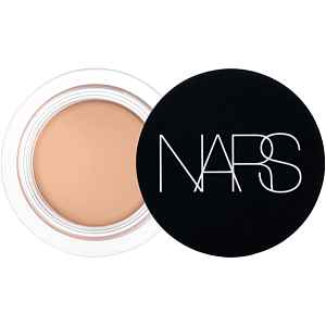 NARS Soft Matte Complete Concealer matující korektor pro plné krytí odstín TIRAMISU 6.2 g