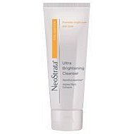 NEOSTRATA Ultra Brightening Cleanser 100ml