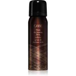 Oribe Thick Dry Finishing Spray suchý texturizační sprej pro objem vlasů 75 ml