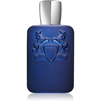 Parfums De Marly Layton Royal Essence parfémovaná voda unisex 125 ml