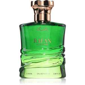 Rasasi Rafan Pour Femme parfémovaná voda pro ženy 100 ml