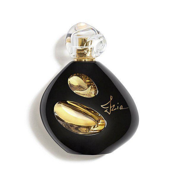 Sisley Izia La Nuit Eau De Parfum parfémová voda dámská 100 ml